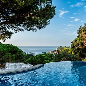 Albamar Apartment Lloret de Mar
